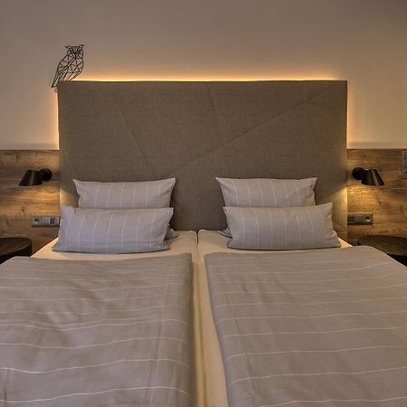 Hotel Imhof Gemunden am Main 외부 사진