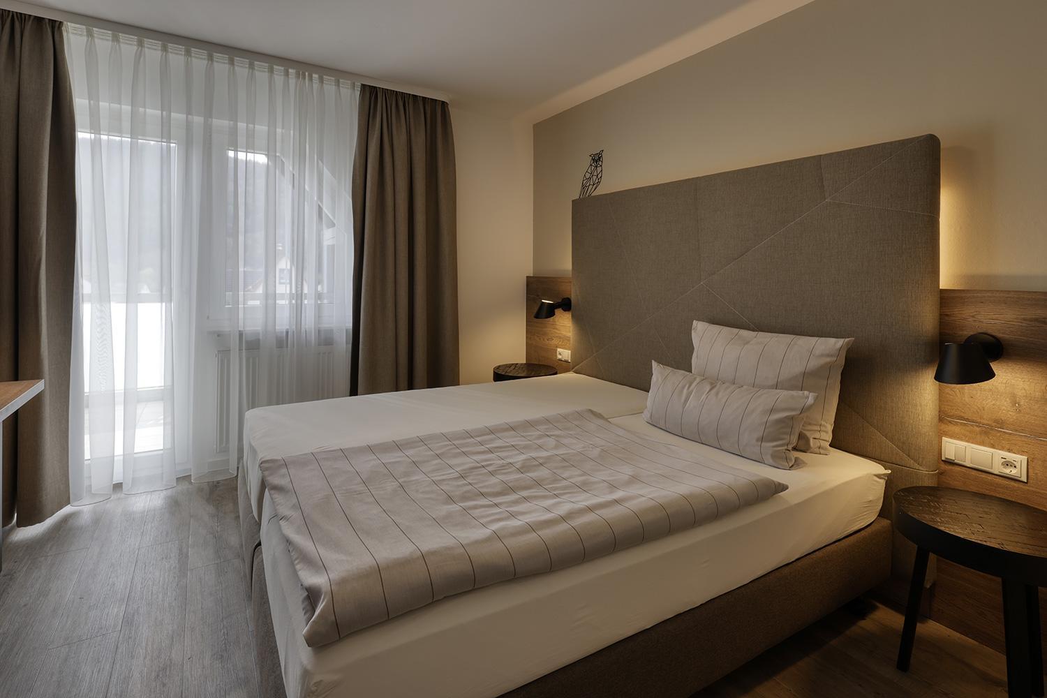 Hotel Imhof Gemunden am Main 외부 사진